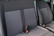 Fiat Scudo XL L2H1