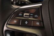 BYD Sealion 7 Excellence AWD