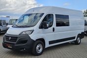 Fiat Ducato L3H2