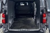 Toyota ProAce EV Long  Comfort