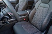 Audi Q8 RSQ8 TFSI quattro Performance