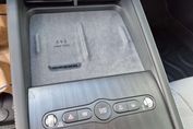 BYD Seal 6 DM-i Comfort