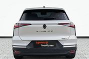 Renault Symbioz E-Tech Full Hybrid 145 Techno