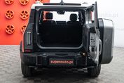 Jetour T2 2.0T 7DCT REAL TIME 4WD