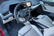BMW iX2 eDrive20