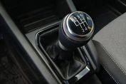 Renault Clio 1.0 TCe Evolution