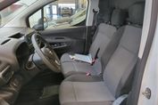 Opel Combo Van Cargo XL L2H1