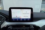 Ford Kuga 1.5 EcoBoost Cool&Connect