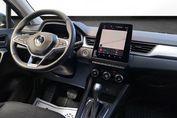 Renault Captur E-TECH Full Hybrid 145 Intens