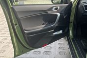 Kia XCeed M 1.5 T-GDI  DCT