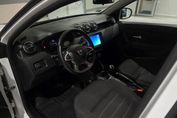 Dacia Duster 1.5 Blue dCi Comfort 4WD