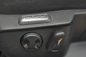 Volkswagen Passat 2.0 Tdi Evo Business Dsg