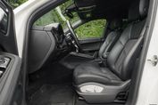 Porsche Macan Standard