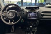 Jeep Renegade 1.3 GSE T4 Turbo PHEV 4xe Limited S&S
