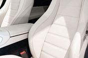 Mercedes GLE Coupe 450 d 4-Matic AMG Line