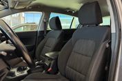 Kia Sportage 1.6 GDI M 2WD