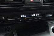 Toyota Proace City Verso L1H1 Family AT