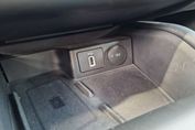 Ford Focus 1.5 Ecoboost Titanium x