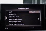 Audi Q2 35 TFSI S tronic