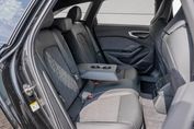 Audi A5 e-Hybrid quattro S tronic