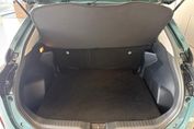 Toyota Yaris Hybrid 1.5 Comfort