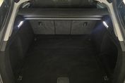 Audi A4 Avant 35 TDI mHEV S tronic