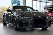 BMW Seria 4 M440d xDrive M Sport