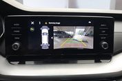 Skoda Octavia 2.0 Tdi Ambition