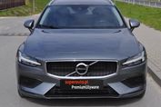 Volvo V60 D3 Momentum
