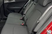 Kia Sportage 1.6 T-GDI M 2WD