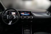 Mercedes GLA 200 mHEV Progressive 7G-DCT