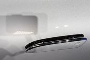 Mercedes CLA 250+ Shooting Brake AMG Line