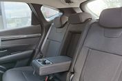 Hyundai Tucson 1.6 T-GDi Modern 2WD