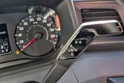 Renault Master L3 Kontener Izoterma 8EP AT9