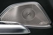 Mercedes Klasa E 200 4-Matic AMG