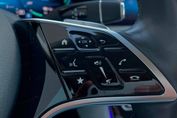 Mercedes Klasa E 350 4-Matic Avantgarde