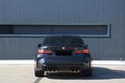 BMW Seria 3 M3 Competition xDrive