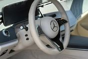 Mercedes Klasa E 200 4-Matic Exclusive