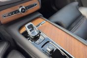 Volvo XC90 B5 D AWD Inscription