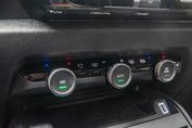 Citroen C4 X 1.2 PureTech Shine S&S EAT8