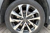Toyota Corolla Cross 2.0 Hybrid Style