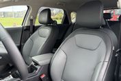 Kia K4 1.6 T-GDI L