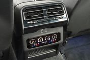 BMW Seria 5 520d xDrive M Sport