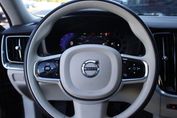 Volvo V60 B4 B Plus Dark aut