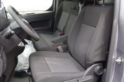 Opel Vivaro XL L2H1 EAT8