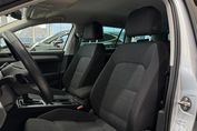 Volkswagen Passat 2.0 TDI EVO Business DSG