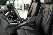 BMW X3 xDrive20d M Sport