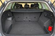 Skoda Kodiaq 2.0 TSI 4x4 Style DSG