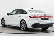 Audi A5 TFSI