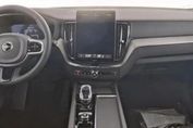 Volvo XC60 B5 B AWD Plus Black Edition aut